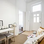 Apartment Bpr Delia's