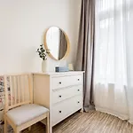 Bpr Delia's * Budapest